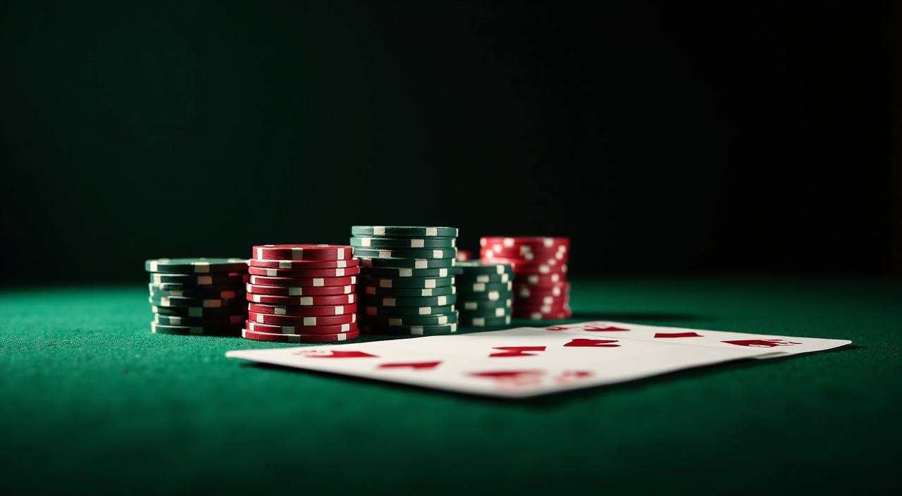 9777dbt Withdrawing Funds Back to Your Wallet
