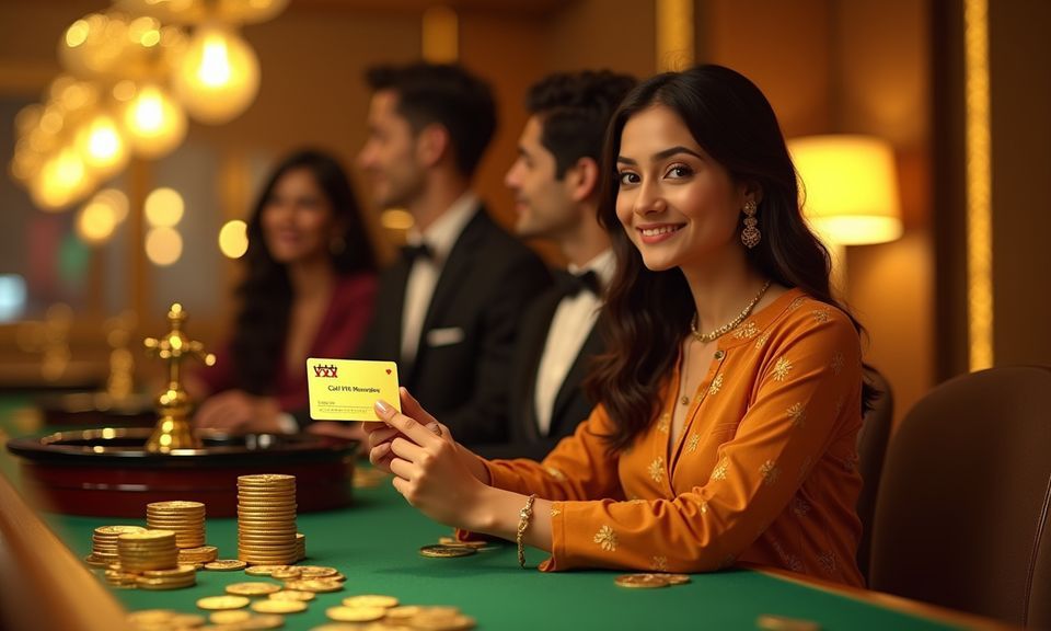 9777dbt casino app visual