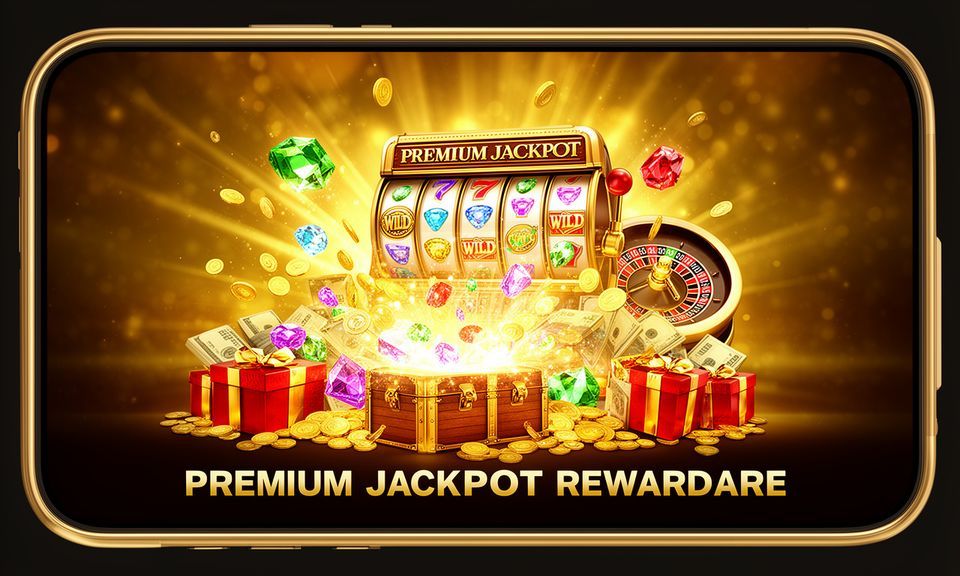 9777dbt Bonus